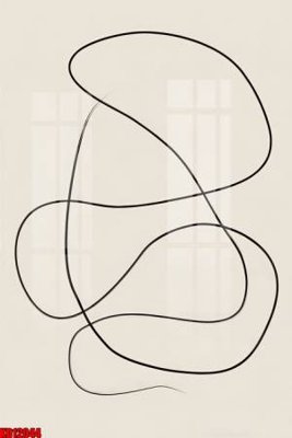 File tranh File tranh in décor tranh treo tường tổng hợp KD12044 (bản gốc) in canvas