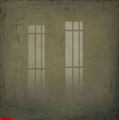 File tranh gốc File tranh in décor tranh treo tường tổng hợp KD12046 (bản quyền) file PSD