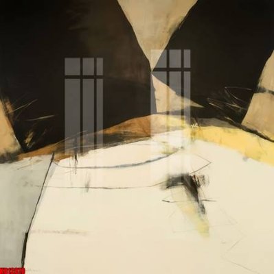 Tải file File tranh in décor tranh treo tường tổng hợp KD12070 (gốc) chủ đề hoa sen