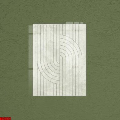 Tải file File tranh in décor tranh treo tường tổng hợp KD12072 (gốc) làm tranh trang trí