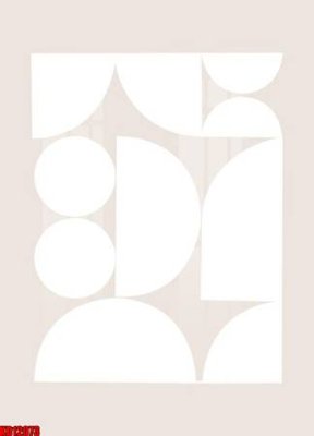 File tranh File tranh in décor tranh treo tường tổng hợp KD12073 (bản gốc) trang trí văn phòng