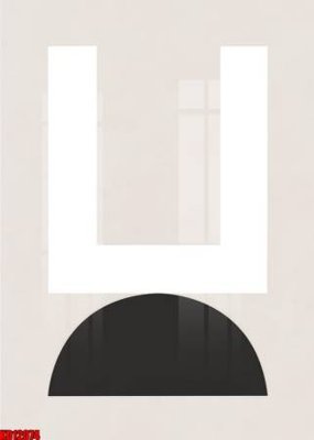 Tải file File tranh in décor tranh treo tường tổng hợp KD12074 (gốc) làm file thiết kế