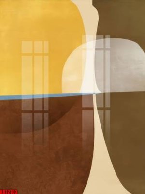 Tải file gốc File tranh in décor tranh treo tường tổng hợp KD12103 (in tráng gương) 5DFile gốc File tranh in décor tranh treo tường tổng hợp KD12103 (in ấn) phiên bản premium