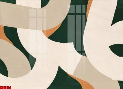 Tải file tranh gốc File tranh in décor tranh treo tường tổng hợp KD12104 chất lượng cao