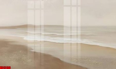 File gốc File tranh in décor tranh treo tường tổng hợp KD12106 (in lụa) tranh phong thủy