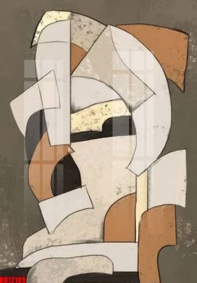 File in trần File tranh in décor tranh treo tường tổng hợp KD12109 (bản gốc) đại dương