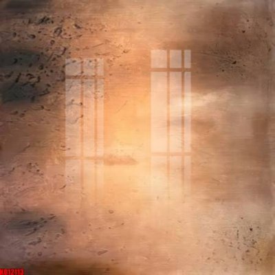 Download file tranh File tranh in décor tranh treo tường tổng hợp KD12113 (file gốc PSD)