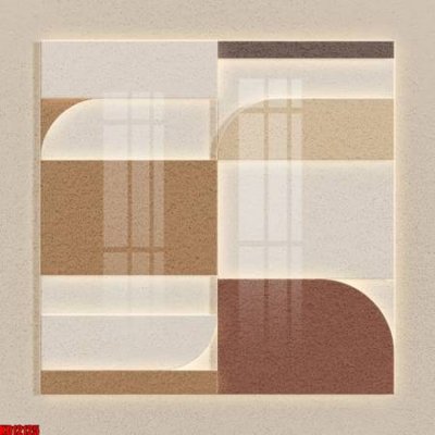 File tranh File tranh in décor tranh treo tường tổng hợp KD12125 (ảnh gốc) in trần nhà