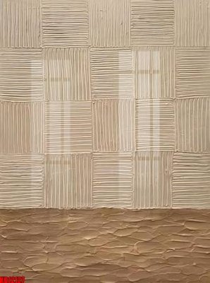 File ảnh File tranh in décor tranh treo tường tổng hợp KD12127 (gốc) in Hiflex