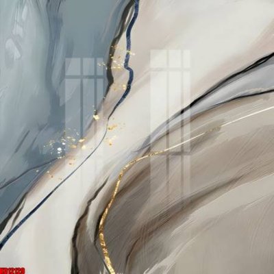 Download file File tranh in décor tranh treo tường tổng hợp KD12129 (chuẩn in) chất lượng cao