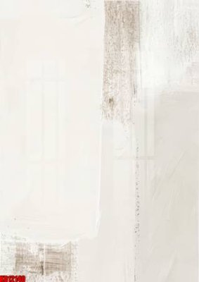 File in ấn File tranh in décor tranh treo tường tổng hợp KD12140 (bản gốc) sắc nét