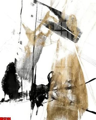 Tải file File tranh in décor tranh treo tường tổng hợp KD12144 (gốc) làm tranh treo tường