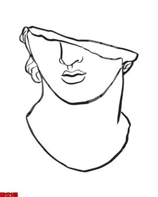 File in ấn File tranh in décor tranh treo tường tổng hợp KD12145 (bản gốc) từ file gốc