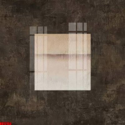 Tải file File tranh in décor tranh treo tường tổng hợp KD12153 (PSD) cho in tranh 3D