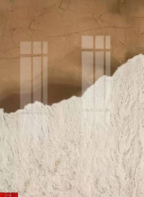 Tải file gốc File tranh in décor tranh treo tường tổng hợp KD12158 (in bạt) quảng cáo