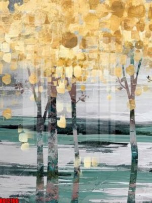 File in lụa File tranh in décor tranh treo tường tổng hợp KD12166 (phong cảnh) File tranh in décor tranh treo tường tổng hợp KD12166