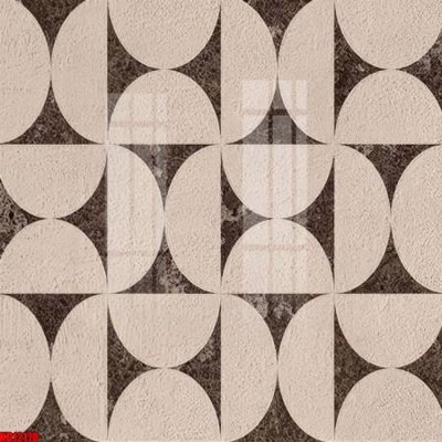 Ảnh gốc File tranh in décor tranh treo tường tổng hợp KD12170 (siêu chi tiết) để in ấn