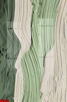 Tải file File tranh in décor tranh treo tường tổng hợp KD12174 (gốc) làm file in ấn