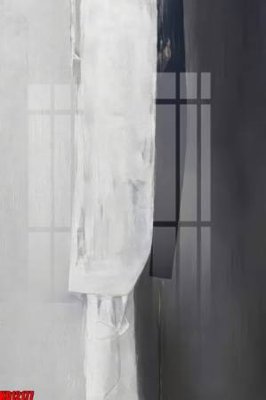 Download file File tranh in décor tranh treo tường tổng hợp KD12177 (gốc) in mica ốp bếp