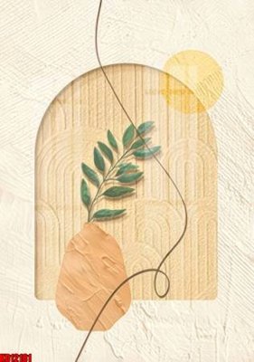 File gốc File tranh in décor tranh treo tường tổng hợp KD12181 (dành cho trang trí nội thất)