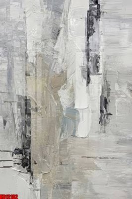 File tranh File tranh in décor tranh treo tường tổng hợp KD12182 (gốc) chủ đề động vật