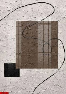 Ảnh gốc File tranh in décor tranh treo tường tổng hợp KD12183 (siêu chi tiết) để in ấn