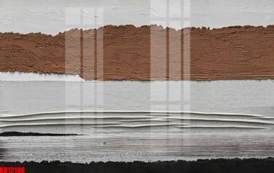 Tải file gốc File tranh in décor tranh treo tường tổng hợp KD12186 (bản PSD) đầy đủ layer