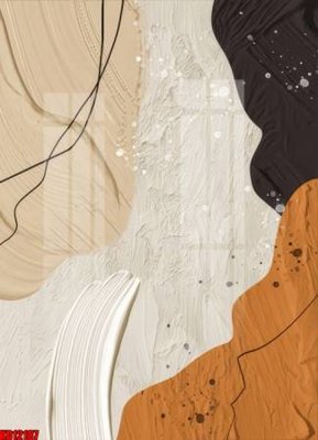 File gốc File tranh in décor tranh treo tường tổng hợp KD12187 cho in ấn và thiết kế