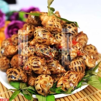 Tải file gốc File gốc in tranh nền tường tổng hợp KD1219 (in tráng gương) 5DFile gốc File gốc in tranh nền tường tổng hợp KD1219 (in ấn) phiên bản premium