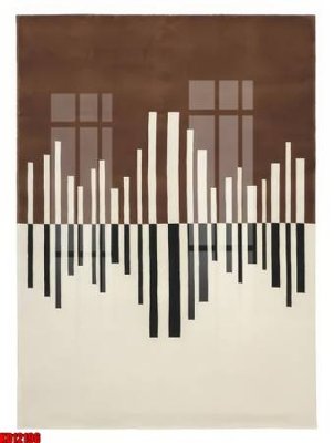 File gốc File tranh in décor tranh treo tường tổng hợp KD12196 (ảnh chi tiết) để in ấn