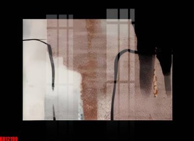 Hình ảnh file gốc File tranh in décor tranh treo tường tổng hợp KD12199 (chất lượng cao)