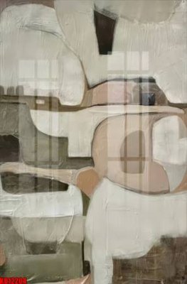 Hình ảnh file gốc in lụa File tranh in décor tranh treo tường tổng hợp KD12204