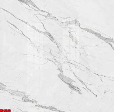 File tranh File tranh in décor tranh treo tường tổng hợp KD12228 (bản gốc) in canvas