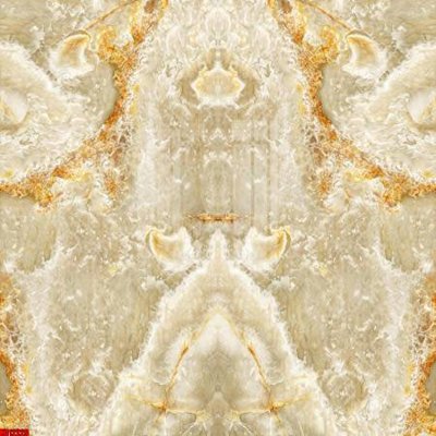 File tranh File tranh in décor tranh treo tường tổng hợp KD12229 (file gốc) chủ đề phong thủy