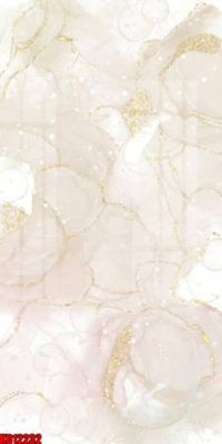 Tải file gốc File tranh in décor tranh treo tường tổng hợp KD12232 (in bạt) quảng cáo