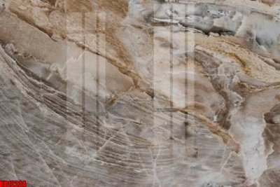 File tranh File tranh in décor tranh treo tường tổng hợp KD12234 (ảnh gốc) độc quyền