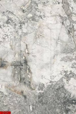 File PSD File tranh in décor tranh treo tường tổng hợp KD12236 (gốc) cho in quảng cáo