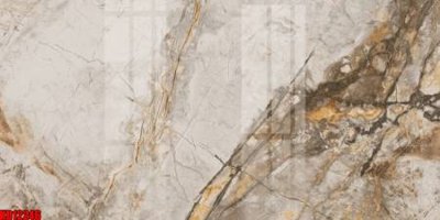 Download file File tranh in décor tranh treo tường tổng hợp KD12246 (gốc) in mica ốp bếp