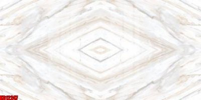 File in lụa File tranh in décor tranh treo tường tổng hợp KD12247 (tân cổ điển) File tranh in décor tranh treo tường tổng hợp KD12247