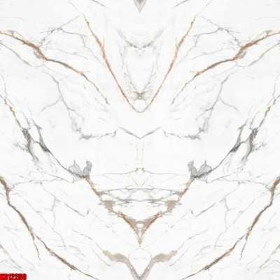 Download file ảnh gốc File tranh in décor tranh treo tường tổng hợp KD12250 để in ấn