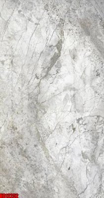 File in trần File tranh in décor tranh treo tường tổng hợp KD12252 (bản gốc) mây trời