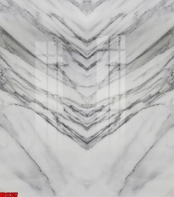 Tải xuống file tranh gốc File tranh in décor tranh treo tường tổng hợp KD12257 (PSD/TIFF)