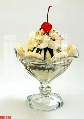 Tải file gốc File gốc in tranh nền tường tổng hợp KD1226 (bản PSD) chỉnh sửa được