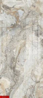 Download file File tranh in décor tranh treo tường tổng hợp KD12266 (gốc) in mica đèn LED