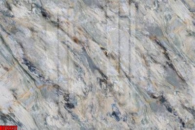 File gốc File tranh in décor tranh treo tường tổng hợp KD12271 (ảnh rõ nét) để in