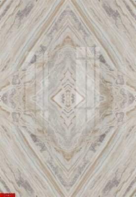 Tải file File tranh in décor tranh treo tường tổng hợp KD12283 (gốc) chủ đề hoa sen