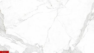 Mua file ảnh gốc File tranh in décor tranh treo tường tổng hợp KD12288 (chất lượng cao)