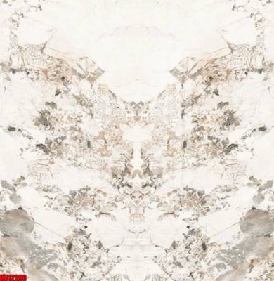 Tải file File tranh in décor tranh treo tường tổng hợp KD12290 (PSD) cho in tranh 3D