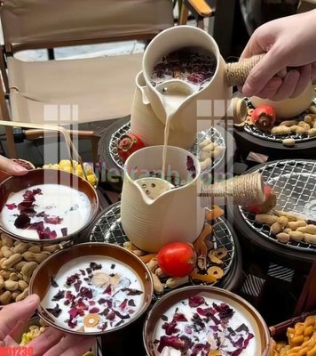 File tranh File gốc in tranh nền tường tổng hợp KD1230 (gốc) chủ đề con người