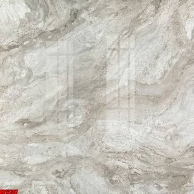 Tải file File tranh in décor tranh treo tường tổng hợp KD12307 (gốc) làm file tranh quảng cáo